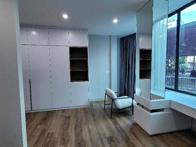 Siêu phẩm Nguyễn Thị Định - Đầu tư sinh lời 1