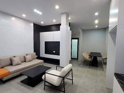 Siêu phẩm Nguyễn Thị Định - Đầu tư sinh lời 3