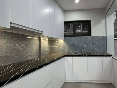 Siêu phẩm Nguyễn Thị Định - Đầu tư sinh lời 0