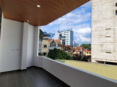 Siêu phẩm Nguyễn Thị Định - Đầu tư sinh lời 2