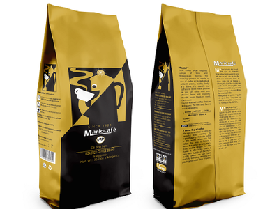 Cà Phê nhân xanh- Cà phê hạt rang xay - Cà phê bôt-cà phê 3in1- Ca Cao 3