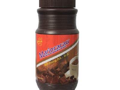 Cà Phê nhân xanh- Cà phê hạt rang xay - Cà phê bôt-cà phê 3in1- Ca Cao 1