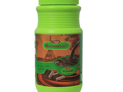 Cà Phê nhân xanh- Cà phê hạt rang xay - Cà phê bôt-cà phê 3in1- Ca Cao 0