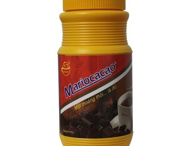 Cà Phê nhân xanh- Cà phê hạt rang xay - Cà phê bôt-cà phê 3in1- Ca Cao 2