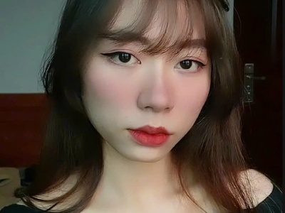 Lô đất mặt đường ql21 mở rộng 80m tại lục quân - liên hệ e giá tốt 0