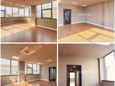 Cho thuê văn phòng đường lê gia định - phường 14 - q.bình thạnh 1