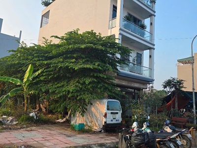 Bán lô đất   kđt đại an   phù khê   bắc ninh 1