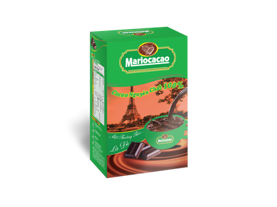 Cà Phê nhân xanh- Cà phê hạt rang xay - Cà phê bôt-cà phê 3in1- Ca Cao 4