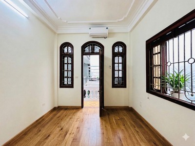 Bán nhà phố giảng võ, đống đa, dân xây, gần phố, kinh doanh, 40m, 5 tầng, 10.5 tỷ 3