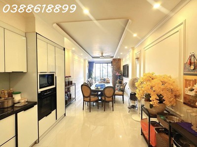  bán nhà phân lô phố thái thịnh - đống đa - 62m2 - 7 tầng tm - ô tô tránh - kinh doanh - giá 26 tỷ 4