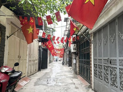  bán nhà phân lô phố thái thịnh - đống đa - 62m2 - 7 tầng tm - ô tô tránh - kinh doanh - giá 26 tỷ 0