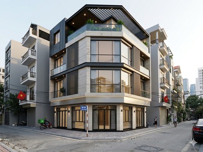 Bán đất việt hưng 45m2- phân lô, vỉa hè, ô tô tránh- 10.x tỷ 0