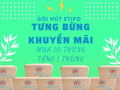 Gói chống chín cho trái cây 1