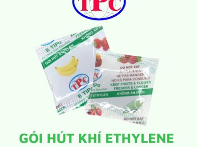 Gói chống chín cho trái cây 4