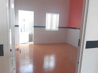 Bán nhanh lô đất  200m2 đất mặt tiền hẻm 108/11 trần quang diệu, p,an thới, cần thơ. 4