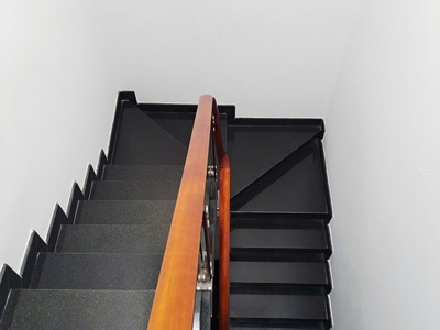 Bán nhà 2 tầng hẻm 4m tại bình tân: 48m2, 2pn, sổ hồng trao tay, giá 4 tỷ - không gian sống lý 4