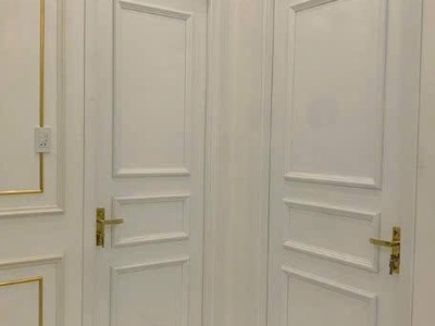 Cửa nhựa composite 0