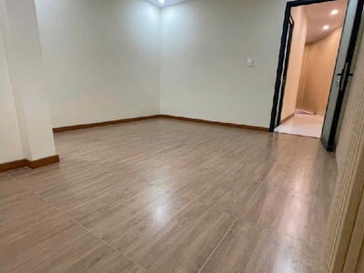 Bán nhà đường số 6, bhhb, bình tân - dtsd 80m2- kinh doanh - hẻm xe tải tránh -  4 tỷ xíu 4