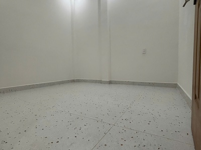 Bán nhà đường số 6, bhhb, bình tân - dtsd 80m2- kinh doanh - hẻm xe tải tránh -  4 tỷ xíu 0