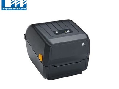 Máy in mã vạch Zebra ZD230 0