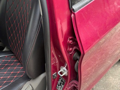 Bán Kia Morning Van 2014 2