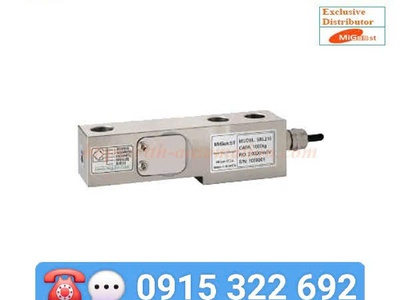 Cảm biến trọng lượng Load cell Migun ST 0