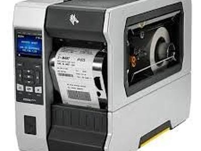 Máy in công nghiệp   Bền   Nhanh   Chuẩn In tem chuyên nghiệp cho nhà máy 0