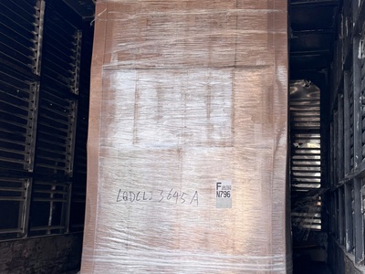 Màng co POF nhập khẩu trực tiếp 0