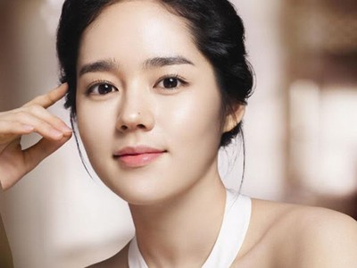 Nâng mũi S-Line phù hợp với dáng mặt như thế nào 0