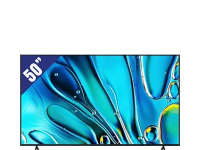 Tivi Sony 4K 50 inch K-50S30 0