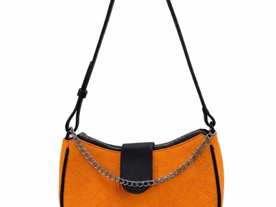 Xưởng Sỉ Đồ Da, Gia Công Theo Yêu Cầu - Chuyên Xuất Khẩu 6