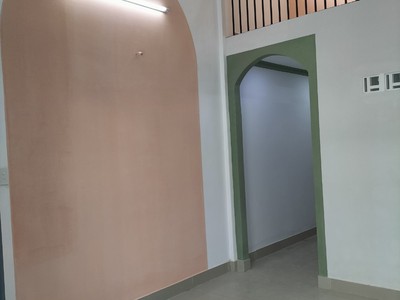  Cho Thuê Nhà Nguyên căn - Quang Trung, Gò Vấp 4