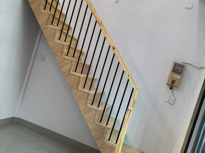  Cho Thuê Nhà Nguyên căn - Quang Trung, Gò Vấp 5