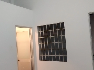 Nhà Cho Thuê Nguyên Căn, Hẻm Xe Hơi 1