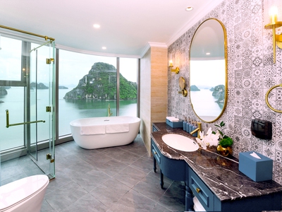  Căn Hộ Biển Vân Đồn   Giá Hơn 1.5 TỶ  3