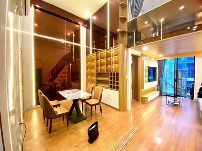 Căn 3 Ngủ Tại Sun Urban City Hà Nam Giá Sau Chiết Khấu Còn 1.6 Tỷ 0