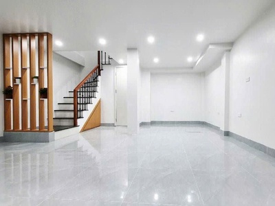 Hơn 10 tỷ bạn chọn chung cư cao cấp hay nhà riêng 1