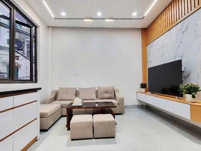 Hơn 10 tỷ bạn chọn chung cư cao cấp hay nhà riêng 3