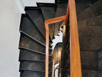 Hơn 10 tỷ bạn chọn chung cư cao cấp hay nhà riêng 5