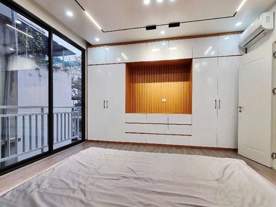 Hơn 10 tỷ bạn chọn chung cư cao cấp hay nhà riêng 4
