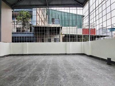 Hơn 10 tỷ bạn chọn chung cư cao cấp hay nhà riêng 6