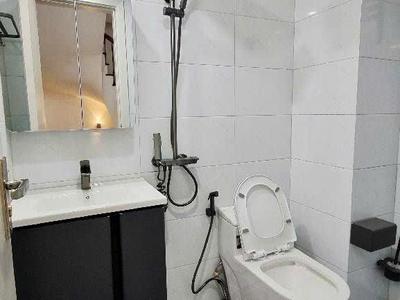 Hơn 10 tỷ bạn chọn chung cư cao cấp hay nhà riêng 7