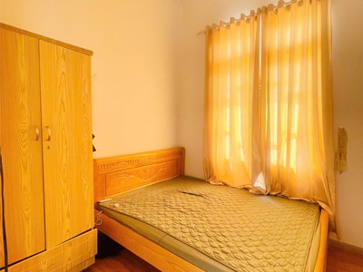 Biệt thự săn mây   view triệu đô   chỉ 9 tỷ 4