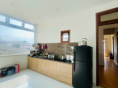Biệt thự săn mây   view triệu đô   chỉ 9 tỷ 3