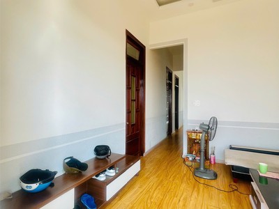 Biệt thự săn mây   view triệu đô   chỉ 9 tỷ 2