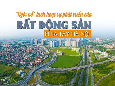 Bán đất hoài đức - oto tránh cách 20m - lô góc 2 thoáng - sát hồ điều hòa - giá đầu tư 0