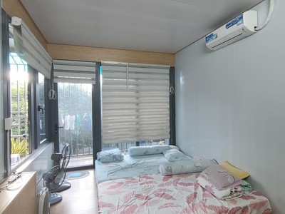  biệt thự mặt tiền bạch dương   gần nguyễn ảnh thủ, quận 12 2