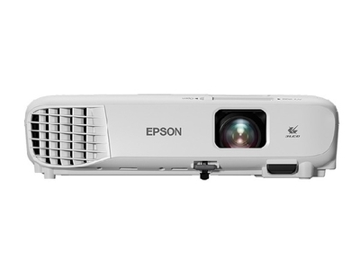 Máy chiếu Epson EB-X52 0