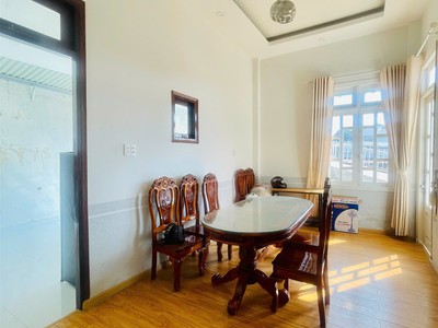 Biệt thự săn mây   view triệu đô   chỉ 9 tỷ 1