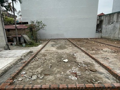  đón sóng vành đai 4   đất đức thượng giá còn thấp 0